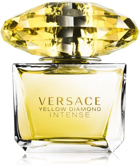 versace damen parfume|Versace parfum damen yellow diamond.